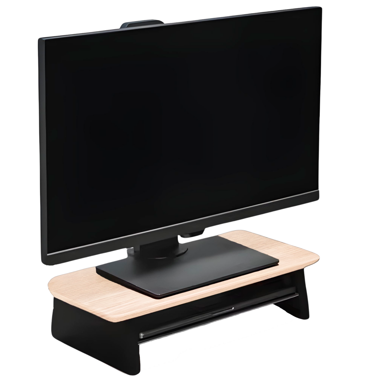 Soporte de Monitor Antártida - Pequeño