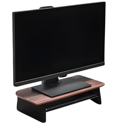 Soporte de Monitor Antártida - Pequeño