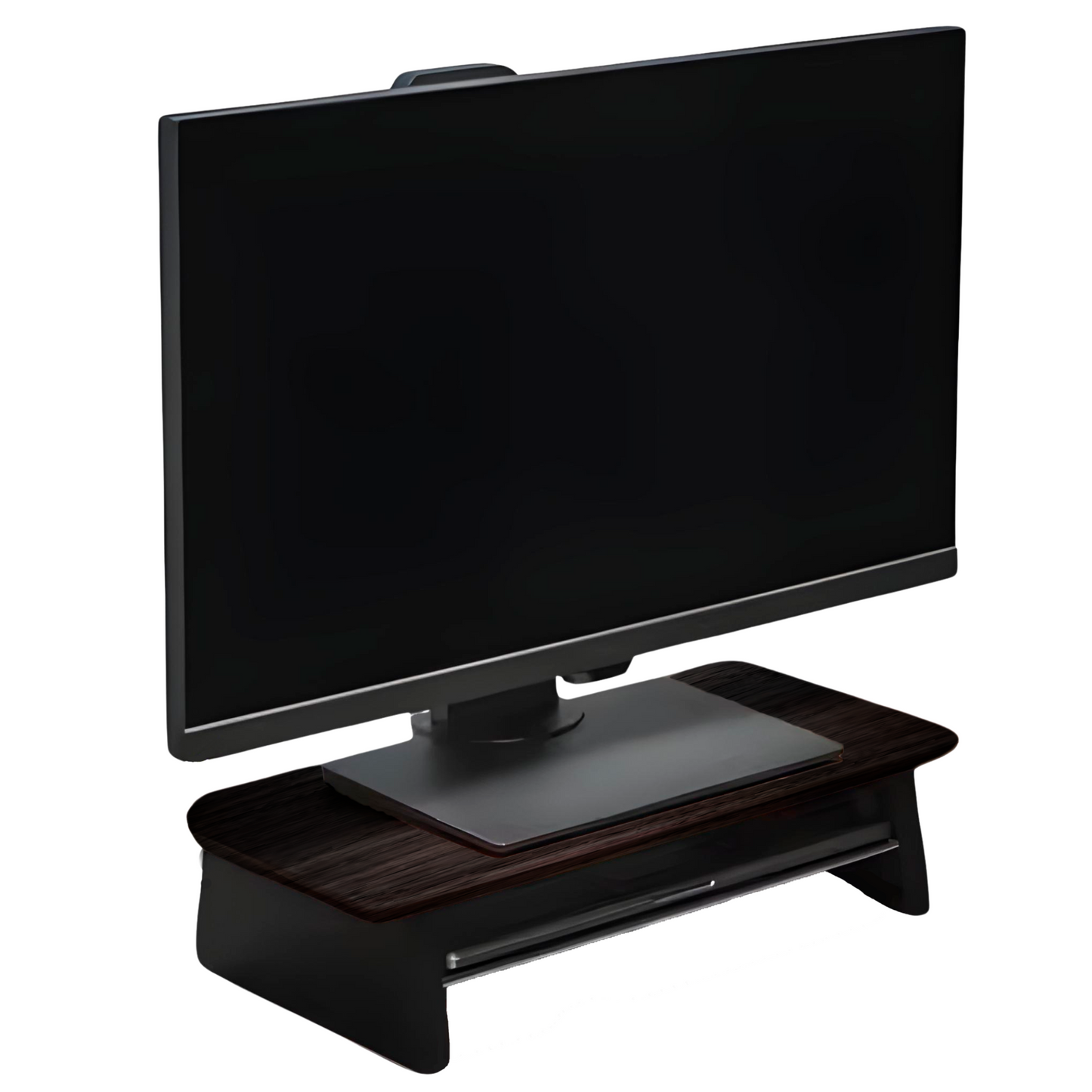 Soporte de Monitor Antártida - Pequeño