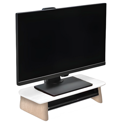 Soporte de Monitor Antártida - Pequeño