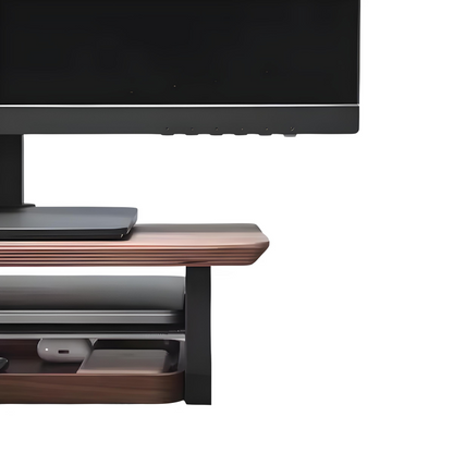 Soporte de Monitor Antártida - Pequeño